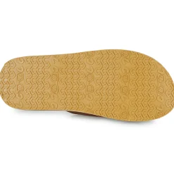 Online Cool shoe - SIN Marron