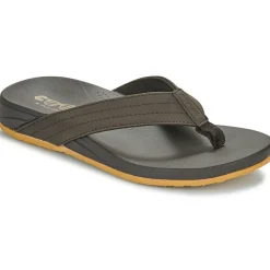 Sale Cool shoe - SKIP Marron