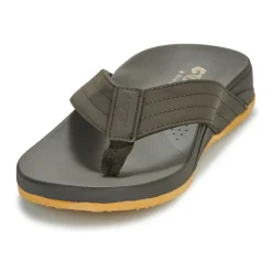 Sale Cool shoe - SKIP Marron