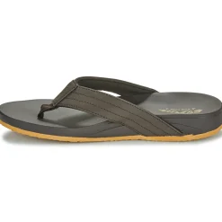 Sale Cool shoe - SKIP Marron