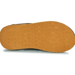 Sale Cool shoe - SKIP Marron