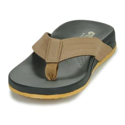 Clearance Cool shoe - SKIP Noir