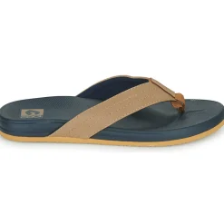 Cool shoe - SKIP Online