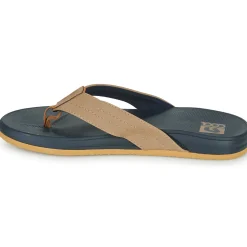 Cool shoe - SKIP Online