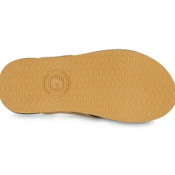 Cool shoe - SKIP Online