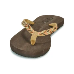 Cool shoe - SPACE TRIP