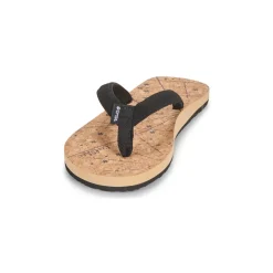 Cool shoe - SUNDAY Online