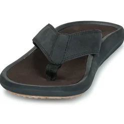 Discount Cool shoe - WAVE Noir