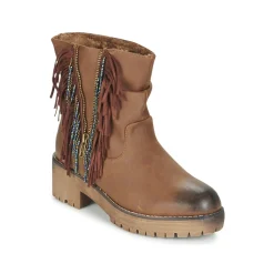 Outlet Coolway - BARINA Camel