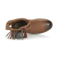 Outlet Coolway - BARINA Camel