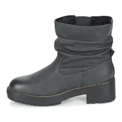 Coolway - BARINA Noir Discount