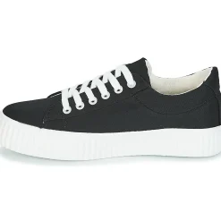 Coolway - COOL Noir Best