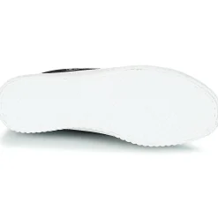 Coolway - COOL Noir Best