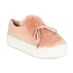 Sale Coolway - PLUTON Rose