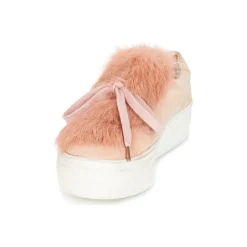 Sale Coolway - PLUTON Rose