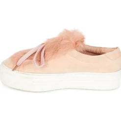 Sale Coolway - PLUTON Rose