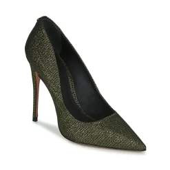 Hot Cosmo Paris - AELIA 2