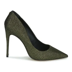 Hot Cosmo Paris - AELIA 2