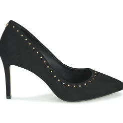 Cosmo Paris - AZOA/STUDS