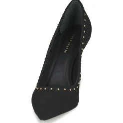 Cosmo Paris - AZOA/STUDS