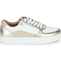 Cosmo Paris - GEENA-TRI