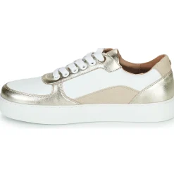 Cosmo Paris - GEENA-TRI