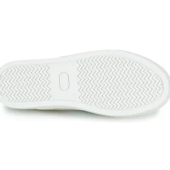 Cosmo Paris - GEENA-TRI