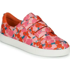 Clearance Cosmo Paris - HAJIA