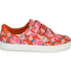 Clearance Cosmo Paris - HAJIA