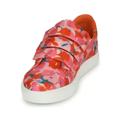 Clearance Cosmo Paris - HAJIA