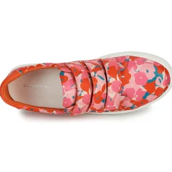 Clearance Cosmo Paris - HAJIA