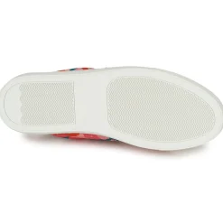 Clearance Cosmo Paris - HAJIA