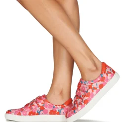 Clearance Cosmo Paris - HAJIA