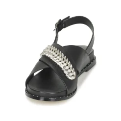 Hot Cosmo Paris - HEFIA-BIJ Noir