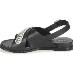 Hot Cosmo Paris - HEFIA-BIJ Noir