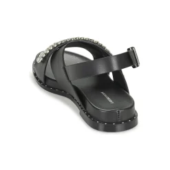 Hot Cosmo Paris - HEFIA-BIJ Noir