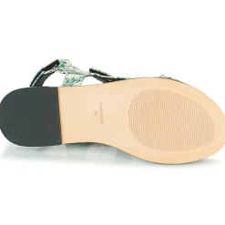 Cosmo Paris - HINES-CANVAS