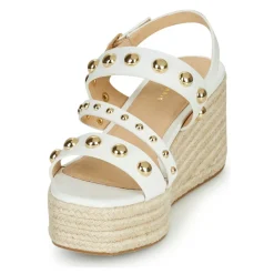 Cosmo Paris - HOURA Best