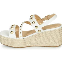 Cosmo Paris - HOURA Best