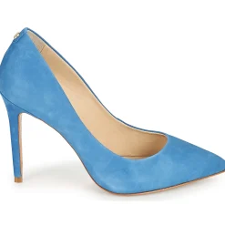 Cosmo Paris - JISSIA2-NUB Bleu Online