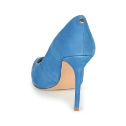 Cosmo Paris - JISSIA2-NUB Bleu Online