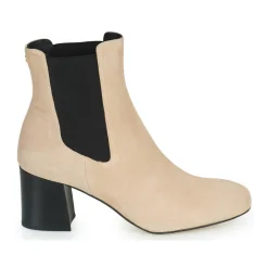 New Cosmo Paris - LACADO 2 Beige