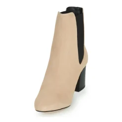 New Cosmo Paris - LACADO 2 Beige