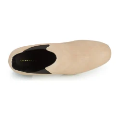 New Cosmo Paris - LACADO 2 Beige