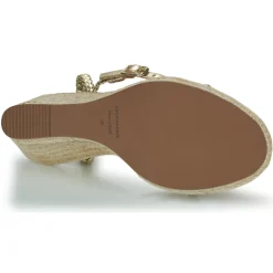 Cosmo Paris - ROBBIE Platine Clearance