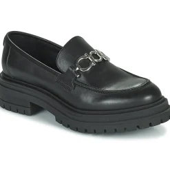 Cosmo Paris - VALOMA/VER NOIR New