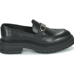 Cosmo Paris - VALOMA/VER NOIR New