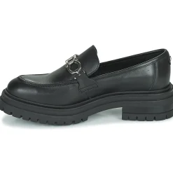 Cosmo Paris - VALOMA/VER NOIR New