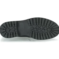 Cosmo Paris - VALOMA/VER NOIR New