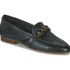 Cosmo Paris - VANETA Noir Outlet